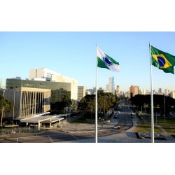 ICMS na tarifa de energia sobe de 18% para 19% a partir de março